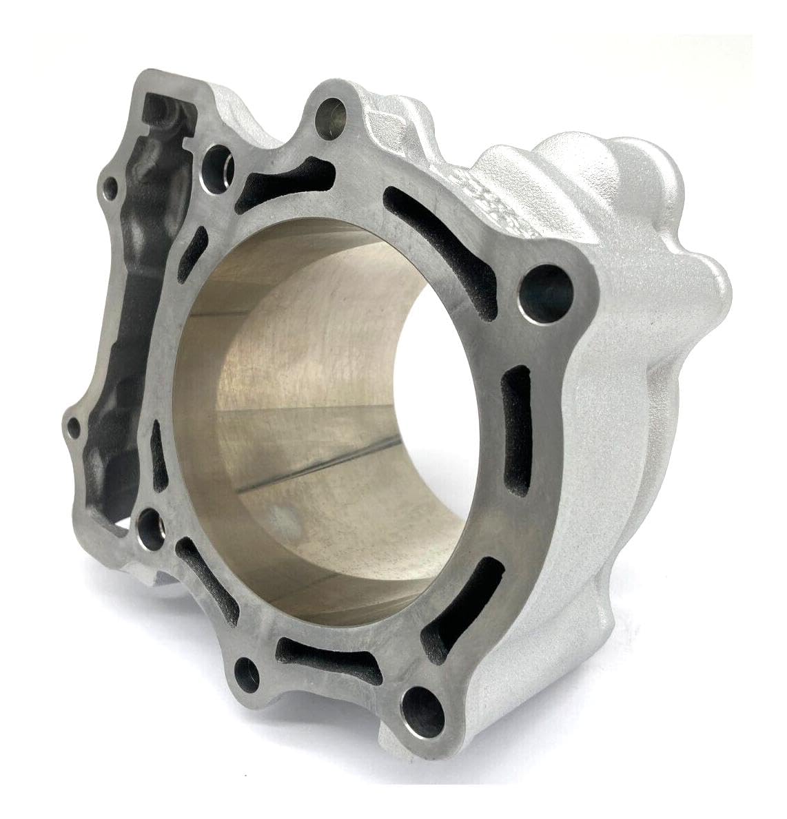 Amazon.com: Genuine OEM For Yamaha YZ426F WR426F YZ WR 426F